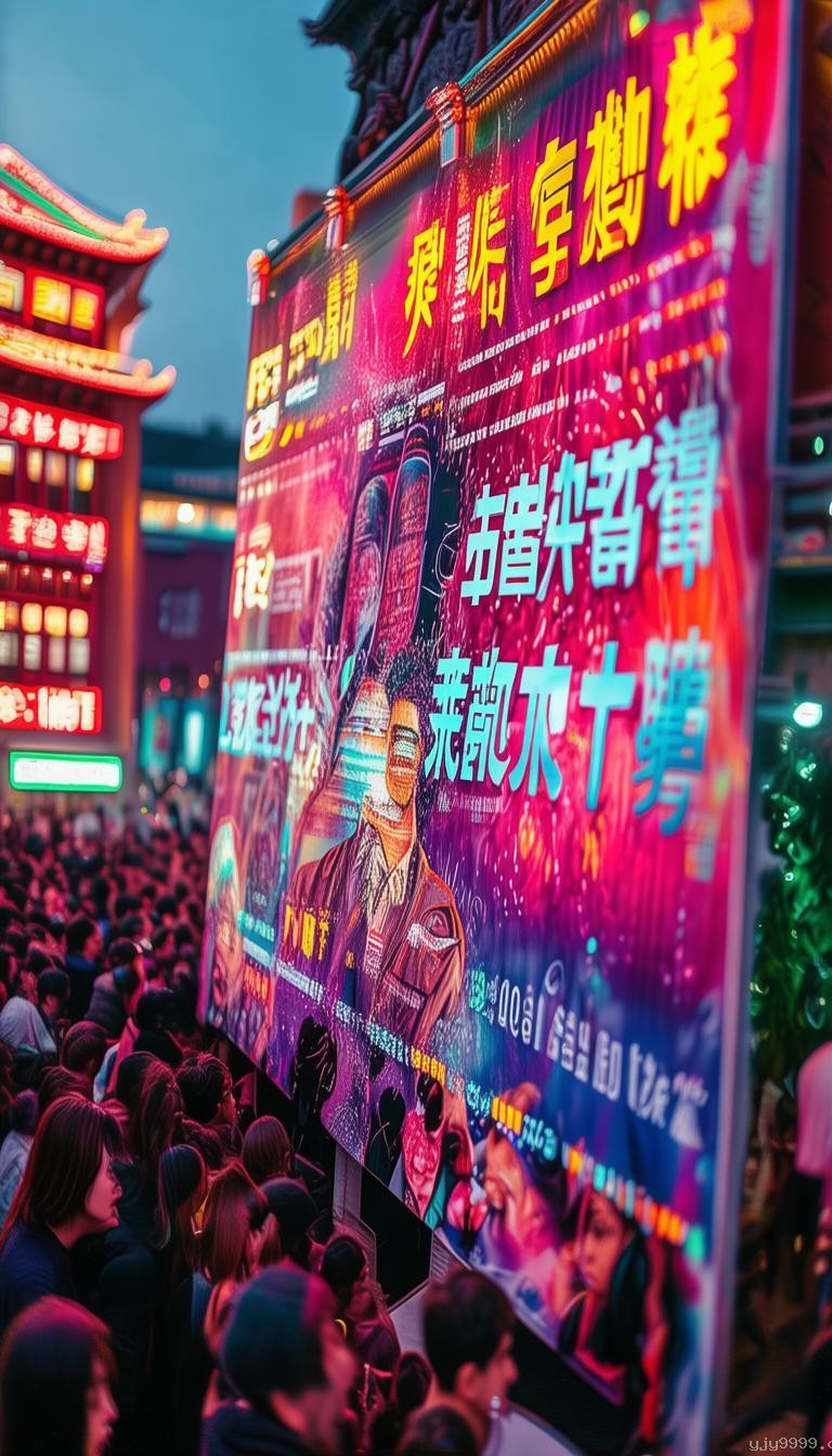 西安演唱会市场火爆，开票在即引发热议